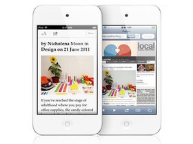 莱州花呗套现平台 正规持牌通道，秒到支付宝，费率低至 2.8%